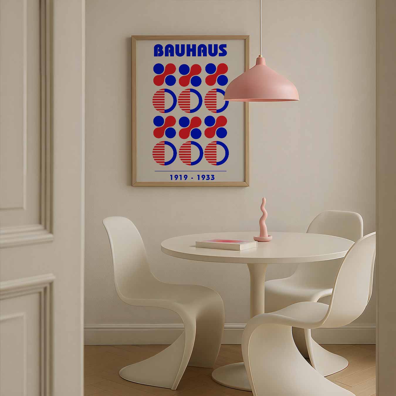 Inspiration Poster