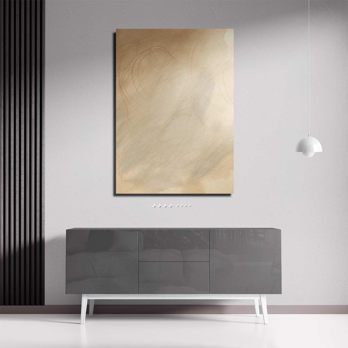 Dans van de Wind Kunstwerk-canvas-dibond-plexiglas-wanddecoratie-WallArtistic