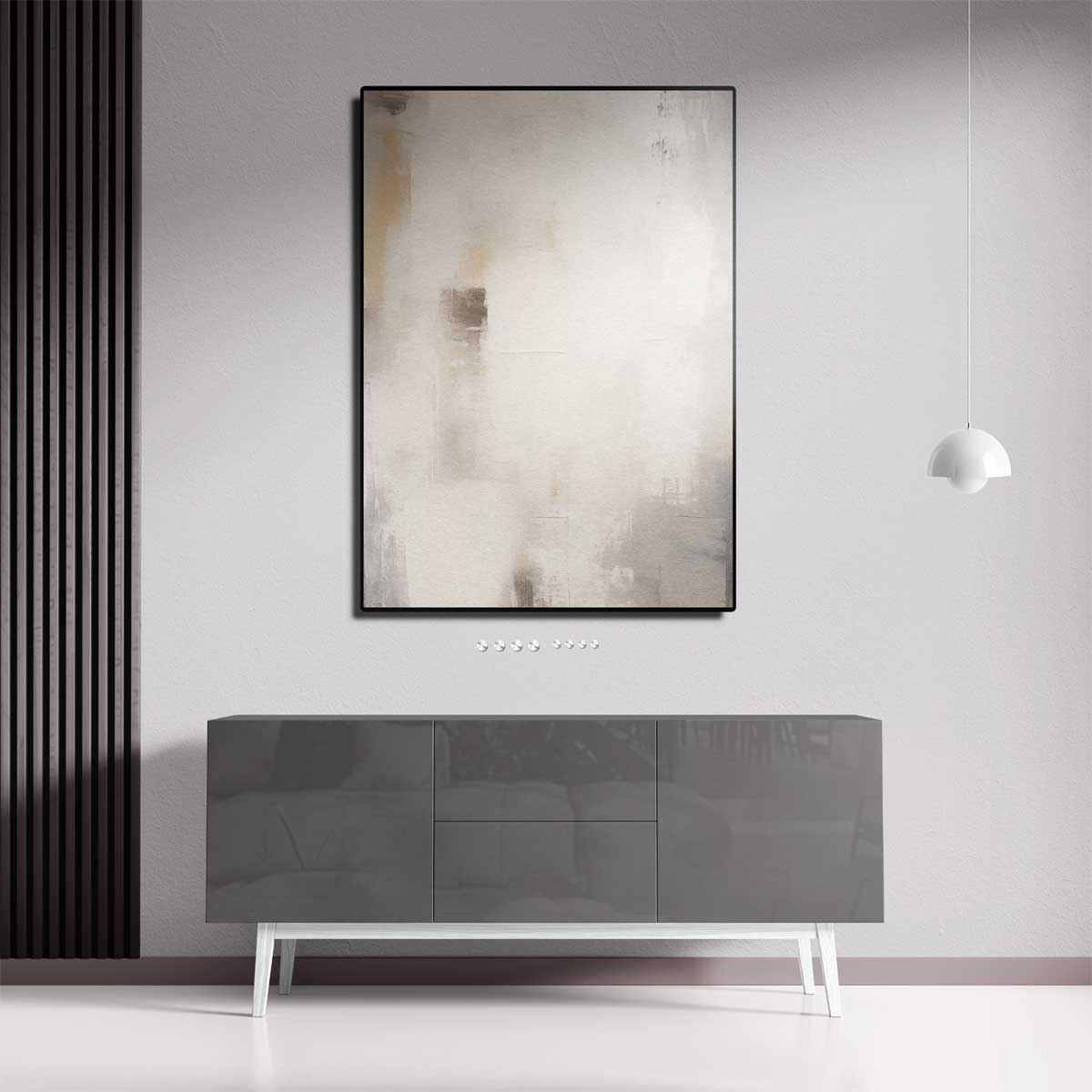 Rustgevende Vergezichten Kunstwerk-canvas-dibond-plexiglas-wanddecoratie-WallArtistic