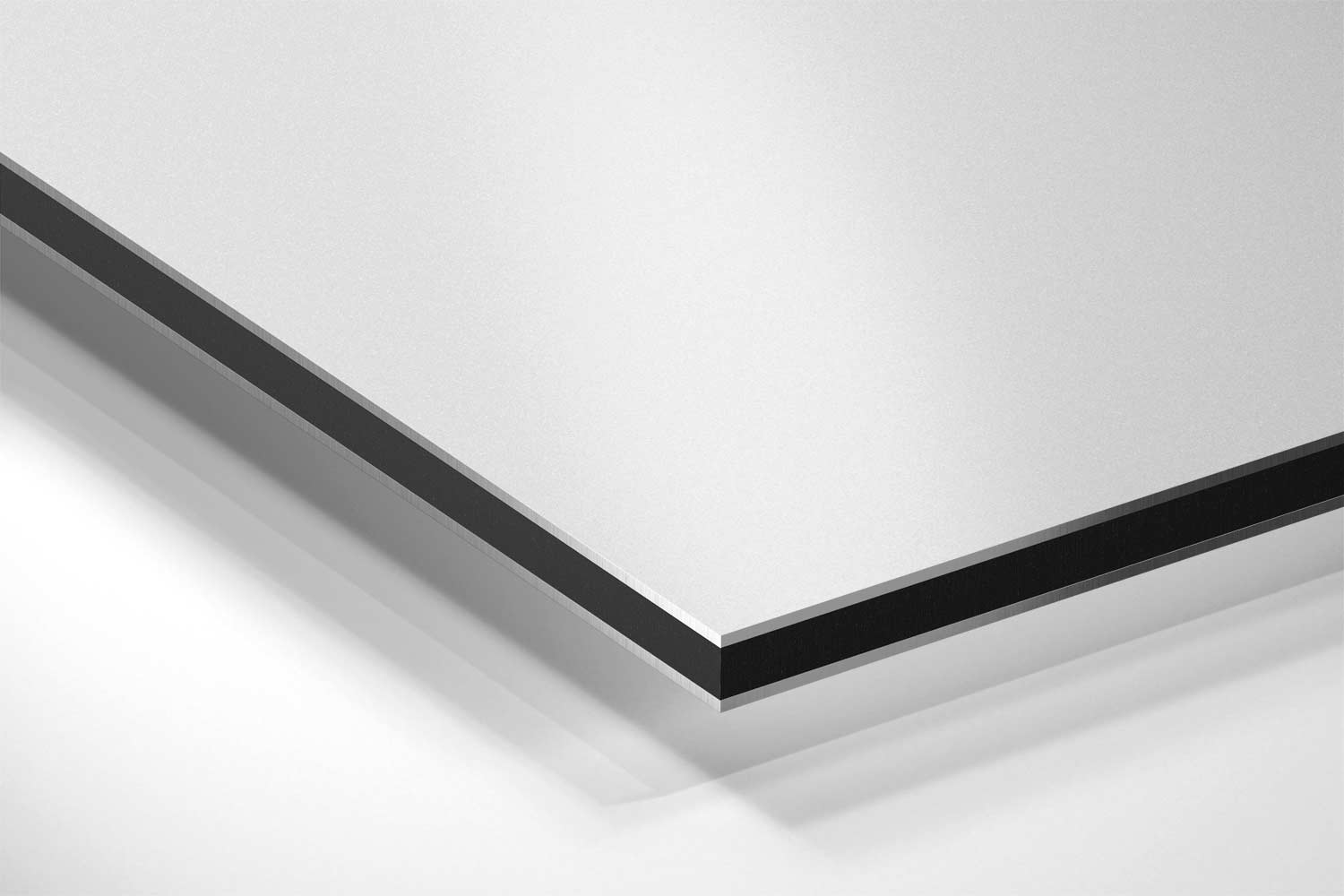 Motiverende Strik Illustratie Kunstwerk-canvas-dibond-plexiglas-wanddecoratie-WallArtistic