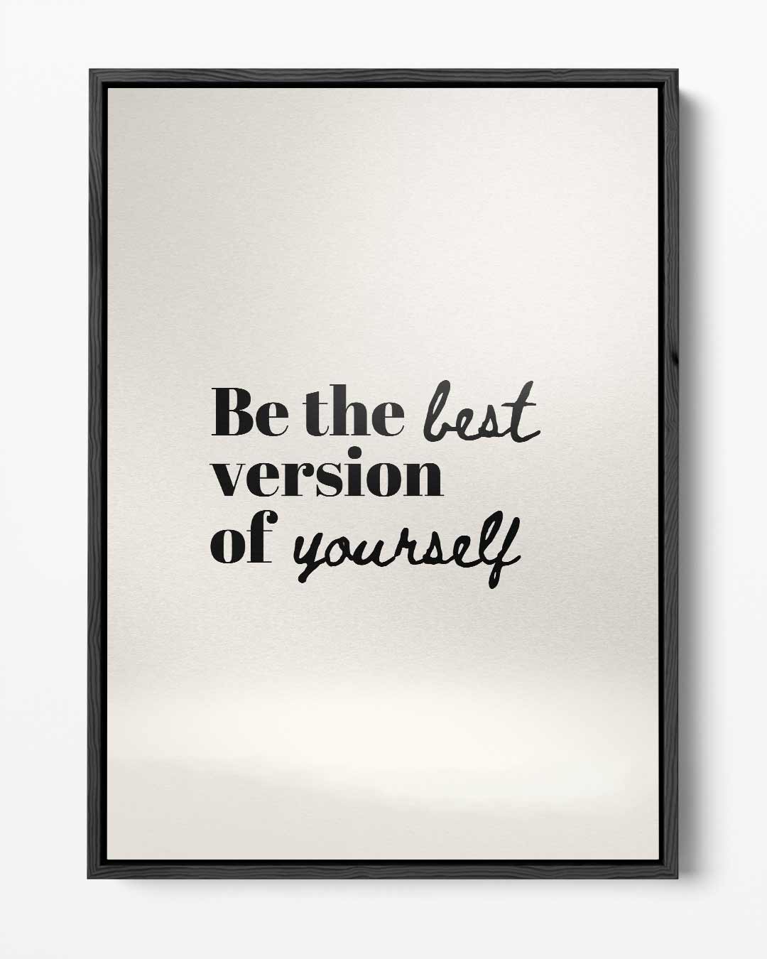 Inspirerende Motivatieposter Kunstwerk-canvas-dibond-plexiglas-wanddecoratie-WallArtistic