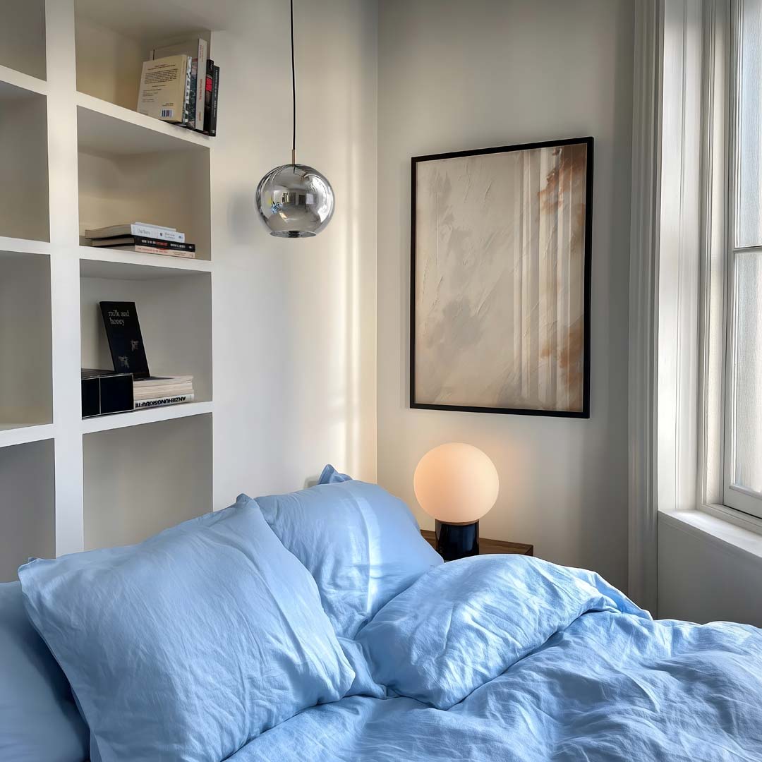 Abstracte Poster-WallArtistic