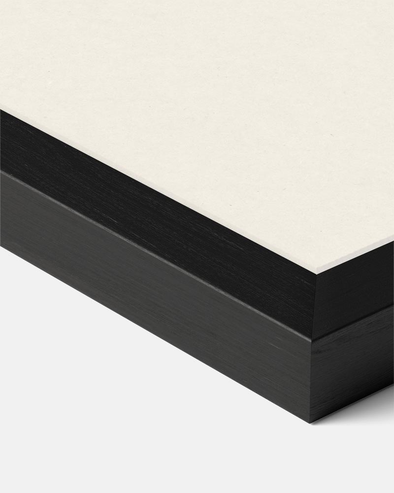 Zomerse Citroenmarkt Poster-WallArtistic