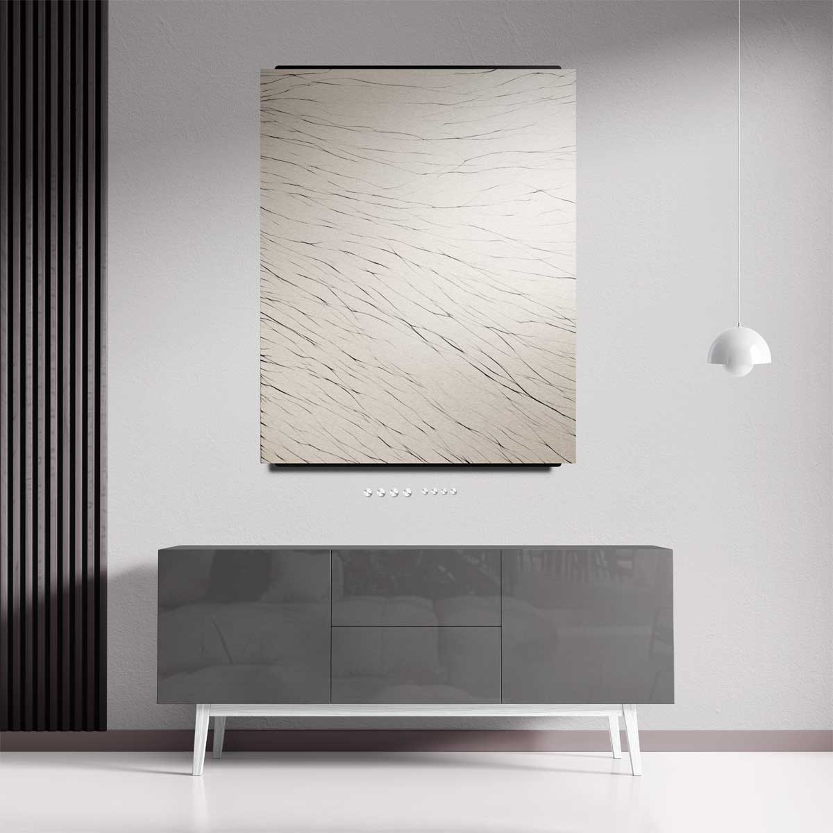 Dans van de Wind Kunstwerk-canvas-dibond-plexiglas-wanddecoratie-WallArtistic
