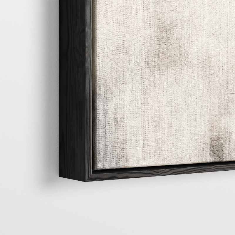 Rustgevende Vergezichten Kunstwerk-canvas-dibond-plexiglas-wanddecoratie-WallArtistic