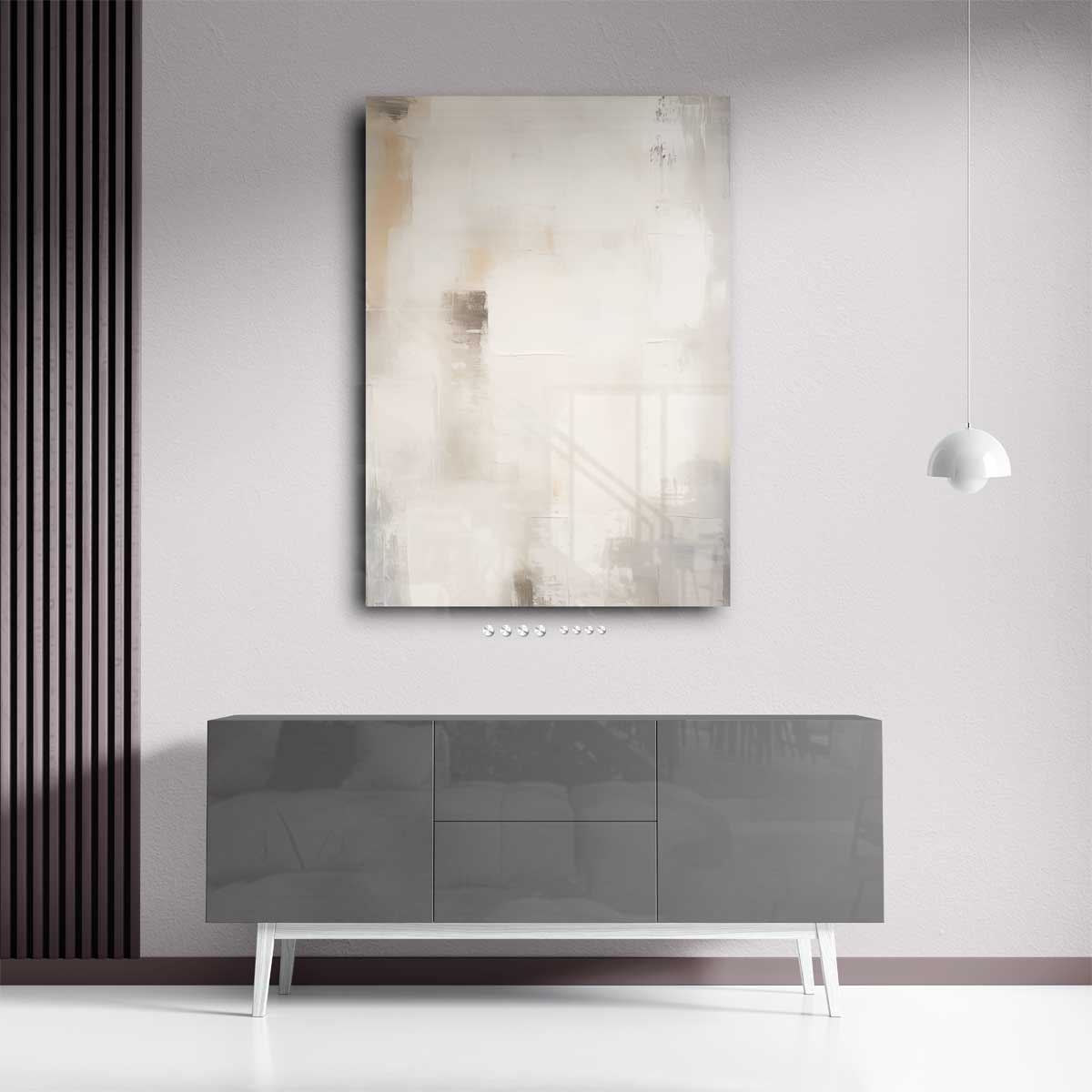 Rustgevende Vergezichten Kunstwerk-canvas-dibond-plexiglas-wanddecoratie-WallArtistic