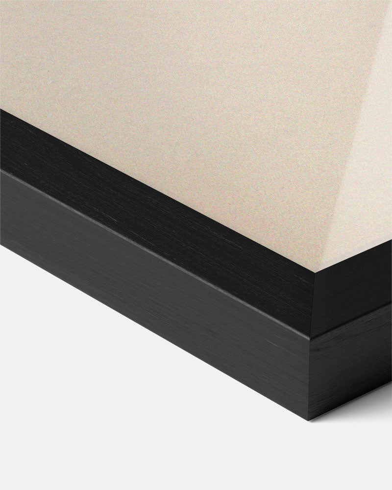 Abstracte Poster-WallArtistic