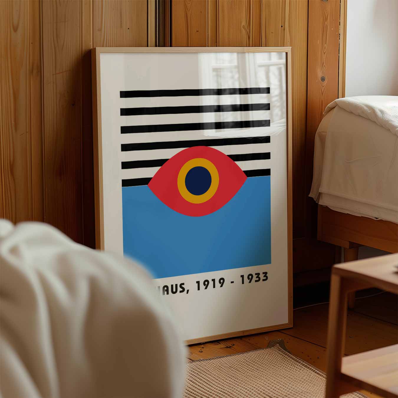 Inspiration Poster