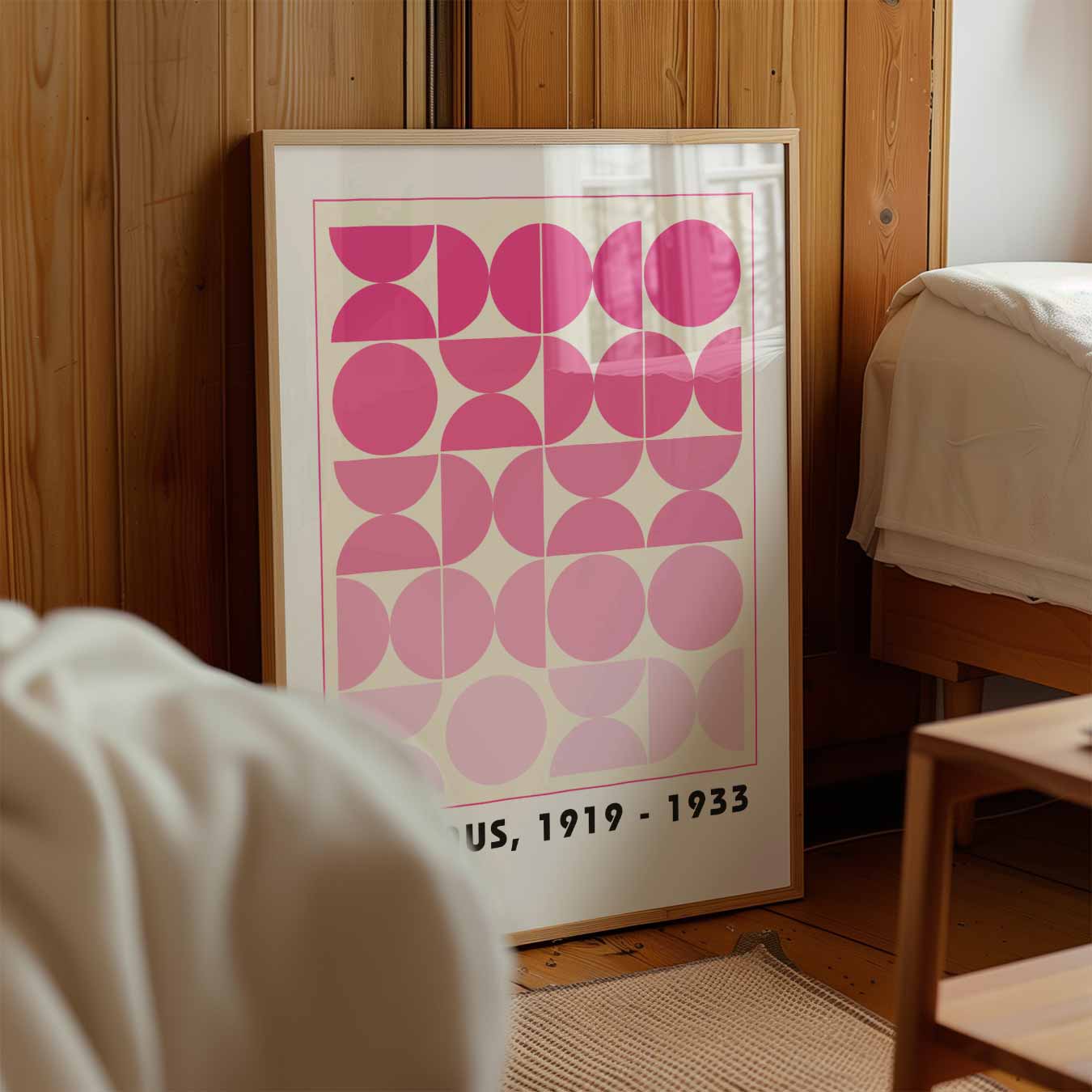 Style Poster