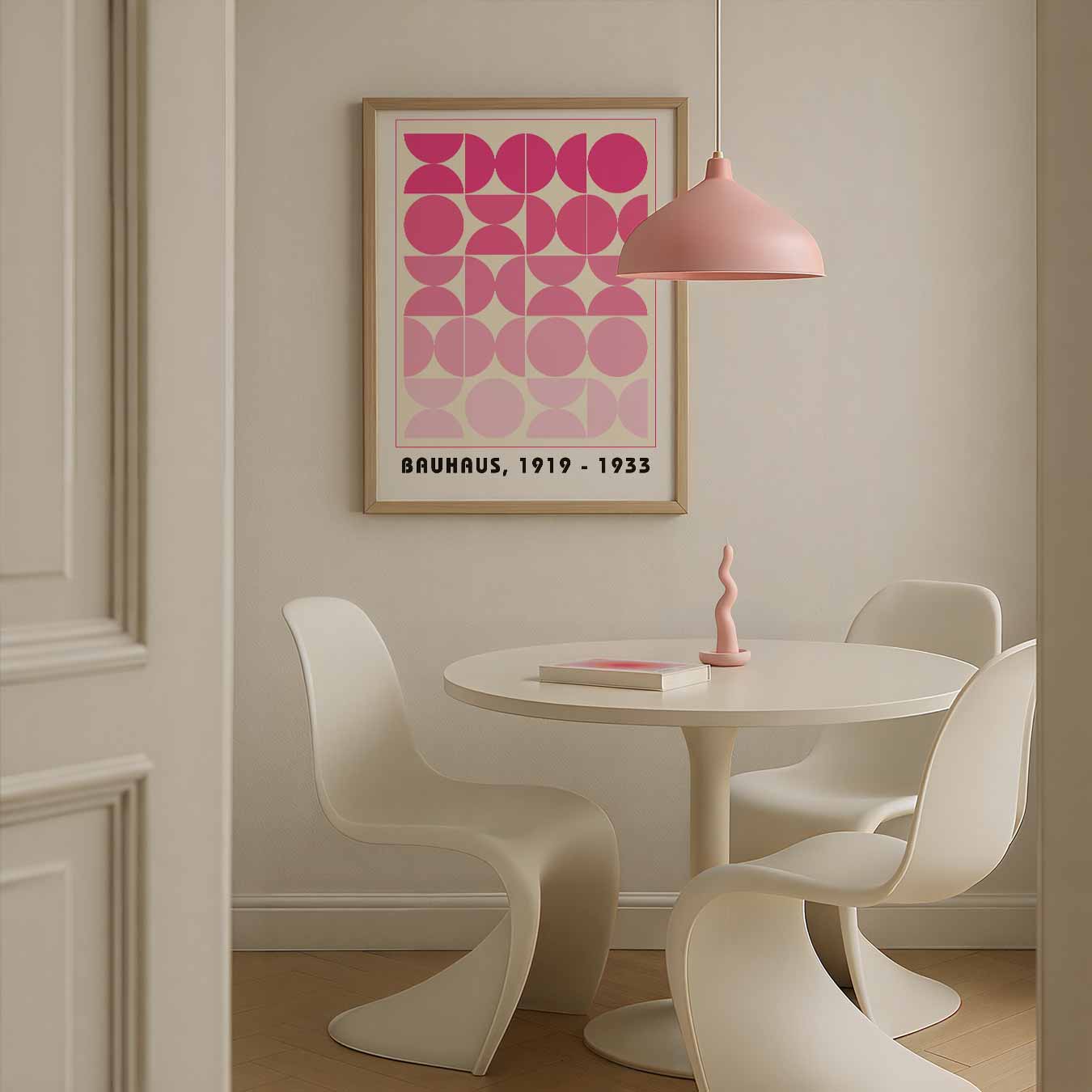 Style Poster