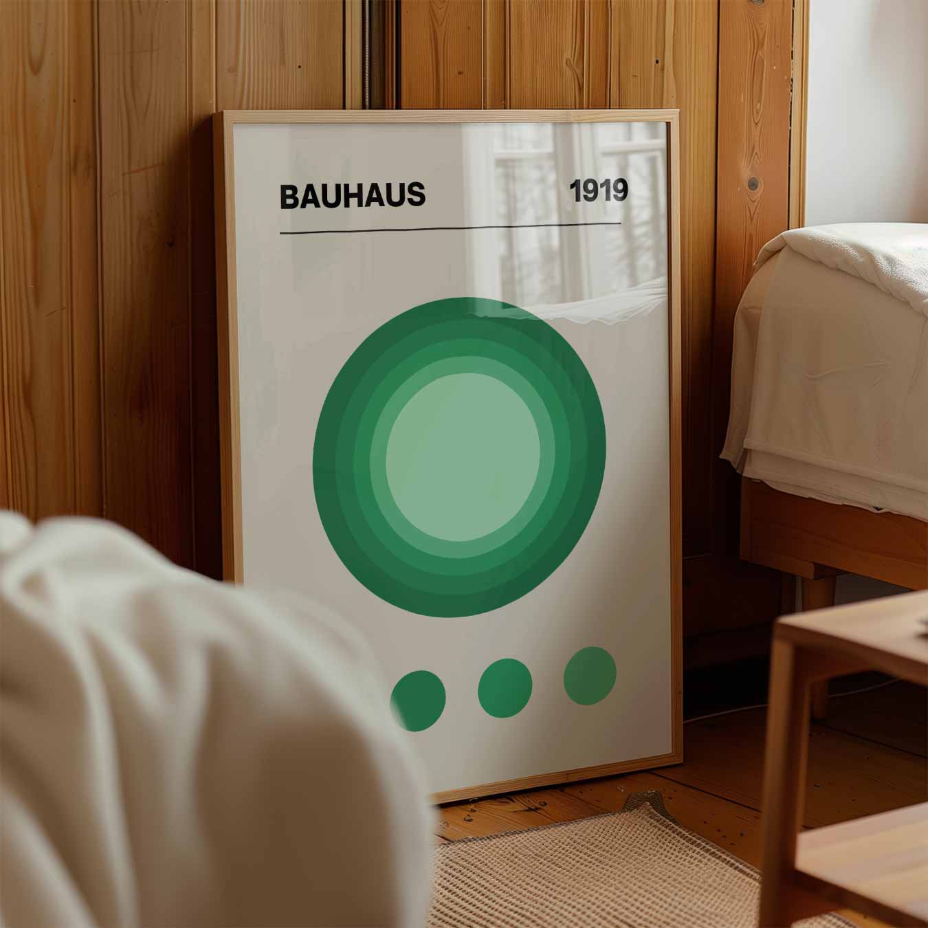 Inspiration Poster
