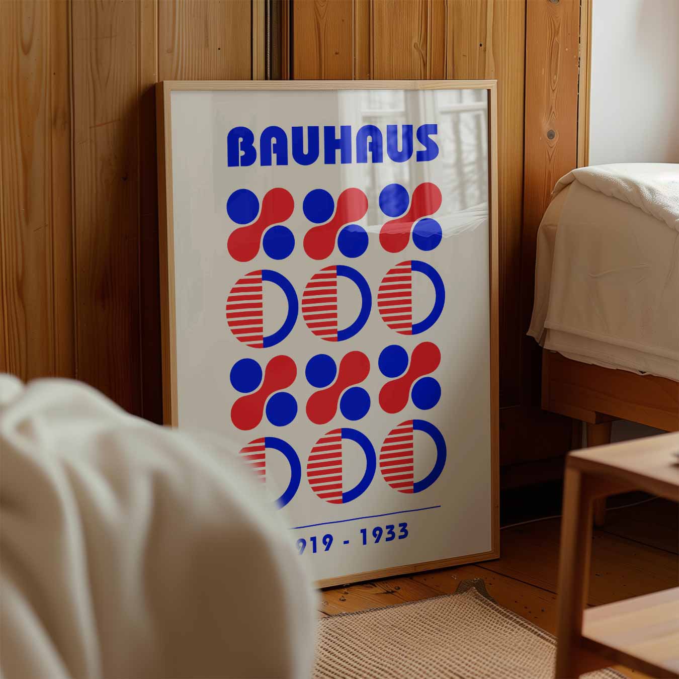 Inspiration Poster