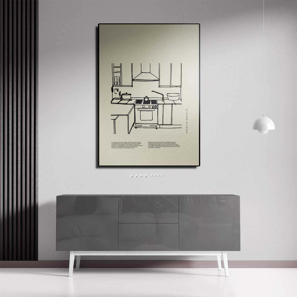 Keukenverhalen Kunstwerk-canvas-dibond-plexiglas-wanddecoratie-WallArtistic