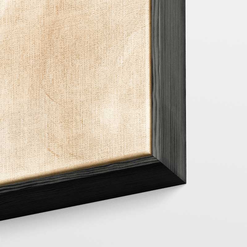 Etherische Wolken Kunstwerk-canvas-dibond-plexiglas-wanddecoratie-WallArtistic