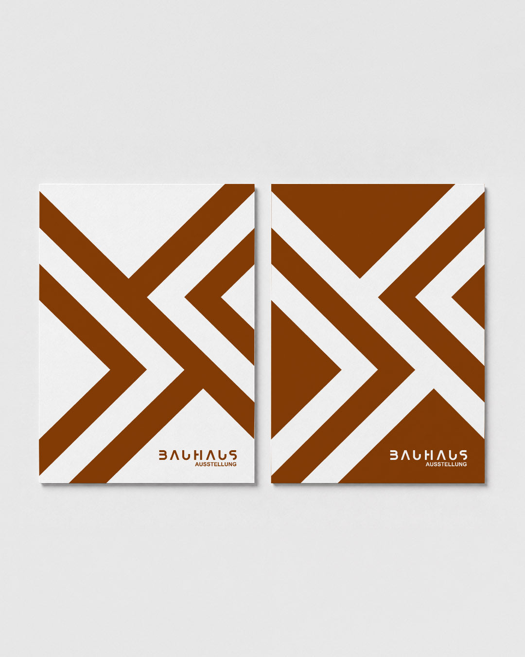Lijnenspel en vlakken Postersets