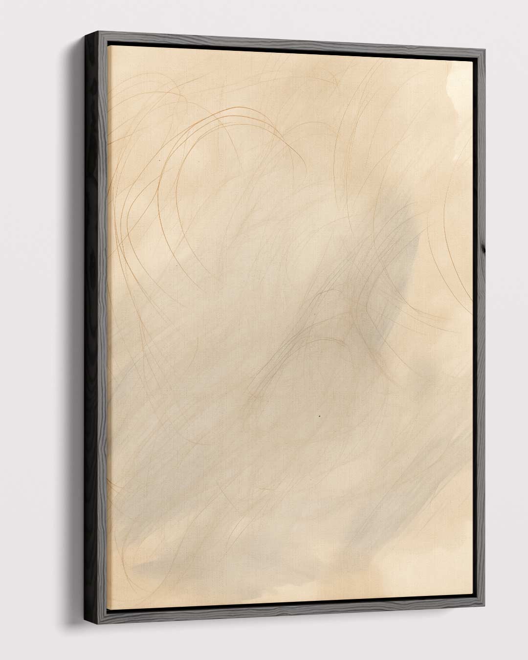 Dans van de Wind Kunstwerk-canvas-dibond-plexiglas-wanddecoratie-WallArtistic